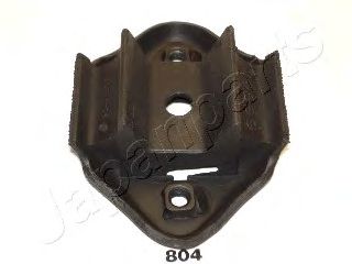 Suport motor SUZUKI SJ410/413 81-