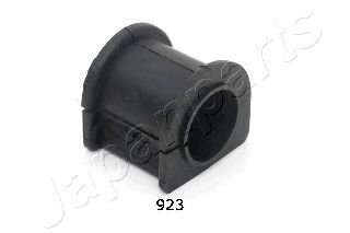 cuzinet, stabilizator JEEP GRAND CHEROKKE 95-99