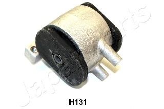 Suport motor HYUNDAI GETZ GETZ 1,3 02-