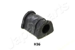 cuzinet, stabilizator HYUNDAI ATOS ATOS (MX) 98-