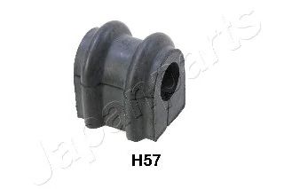 cuzinet, stabilizator HYUNDAI GETZ 1,1-1,6 02-