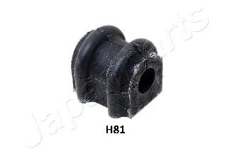 cuzinet, stabilizator HYUNDAI I30/CEE'D 06-