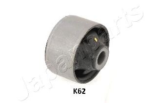 Suport, bucsa brat KIA MAGNETIS 2,0/2,0CRDI/2,7 05-