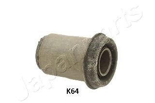 Suport, bucsa brat KIA K2500 2,5D 03-