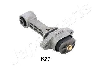 Suport motor KIA RIO III 1,25-1,4CVVT 11-