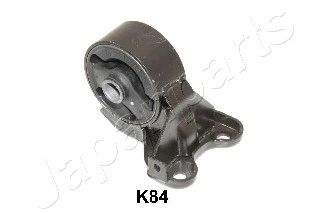 Suport motor KIA CERATO 1,6 04-