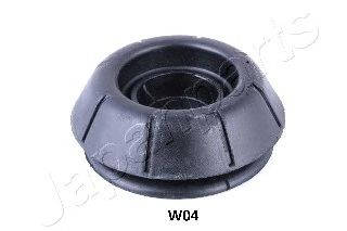 Rulment sarcina suport arc DAEWOO LACETTI 04-