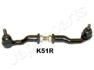 Cap de bara KIA SPORTAGE I/II 94-03