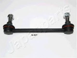 bara stabilizatoare,suspensie NISSAN PATHFINDER 97-