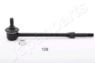 bara stabilizatoare,suspensie NISSAN PATHFINDER 97-