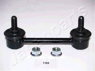 bara stabilizatoare,suspensie NISSAN PRIMERA P10 90-96