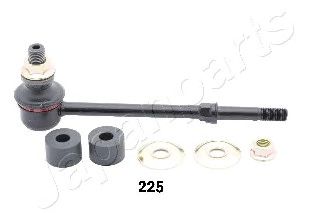 bara stabilizatoare,suspensie TOYOTA LAND CRUISER 96-