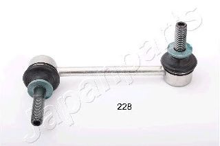 bara stabilizatoare,suspensie TOYOTA LAND CRUISER 03-