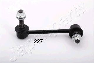 bara stabilizatoare,suspensie TOYOTA LAND CRUISER 03-