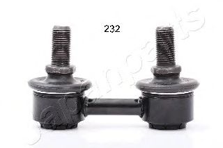 bara stabilizatoare,suspensie TOYOTA RAV-4 95-00