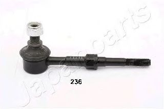 bara stabilizatoare,suspensie TOYOTA RAV-4 06-