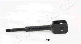 bara stabilizatoare,suspensie TOYOTA LANDCRUISER 90-97