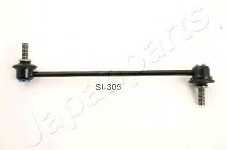 bara stabilizatoare,suspensie MAZDA 323 94-98