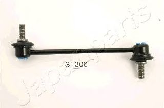 bara stabilizatoare,suspensie MAZDA 323 98-00/PREMACY -00