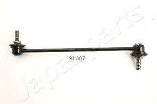 bara stabilizatoare,suspensie MAZDA 323 00-/PREMACY 00-