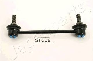 bara stabilizatoare,suspensie MAZDA 323 00-/PREMACY 00-