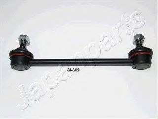 bara stabilizatoare,suspensie MAZDA 323 98-01/PREMACY -00