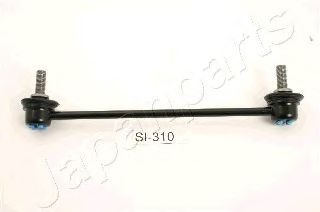 bara stabilizatoare,suspensie MAZDA 626 97-02