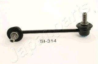 bara stabilizatoare,suspensie MAZDA 6 02-