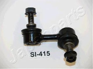 bara stabilizatoare,suspensie HONDA CIVIC 01-/CR-V 02-