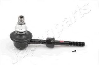 bara stabilizatoare,suspensie HONDA PRELUDE 96-00