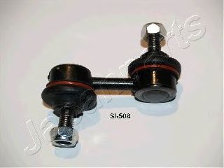 bara stabilizatoare,suspensie MITSUBISHI GALANT 96-04