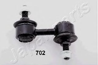 bara stabilizatoare,suspensie SUBARU FORESTER 02-