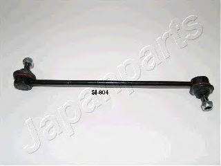 bara stabilizatoare,suspensie SUZUKI SWIFT 05-