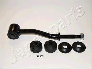 bara stabilizatoare,suspensie JEEP CHEROKEE -91