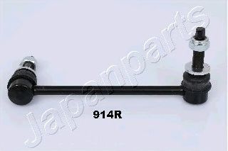 bara stabilizatoare,suspensie CHRYSLER 300 C C (LX) 04-