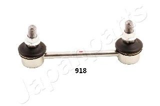 bara stabilizatoare,suspensie ISUZU D-MAX 02-