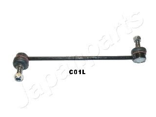 bara stabilizatoare,suspensie CHEVROLET CAPTIVA