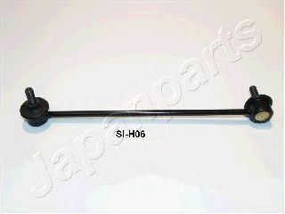 bara stabilizatoare,suspensie HYUNDAI ACCENT 05-10