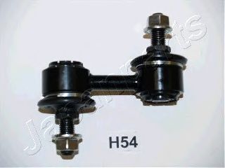 bara stabilizatoare,suspensie HYUNDAI SONATA 88-98