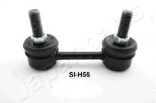 bara stabilizatoare,suspensie HYUNDAI COUPE 96-02