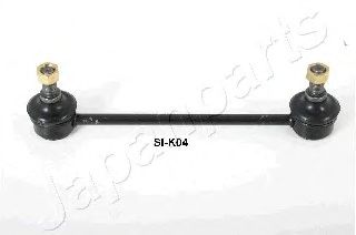 bara stabilizatoare,suspensie KIA CARENS 06-