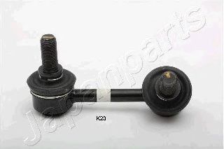 bara stabilizatoare,suspensie KIA SORENTO 04-