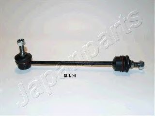 bara stabilizatoare,suspensie LAND ROVER DISCOVERY 04-