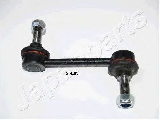 bara stabilizatoare,suspensie LAND ROVER DISCOVERY 04-