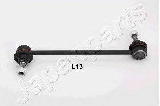 bara stabilizatoare,suspensie LAND ROVER FREELANDER 06-