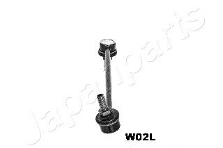 bara stabilizatoare,suspensie OPEL MOKKA 1,4/1,6/1,7CDTI/CHEVROLET TRAX 12-