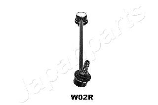 bara stabilizatoare,suspensie OPEL MOKKA 1,4/1,6/1,7CDTI/CHEVROLET TRAX 12-