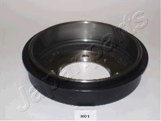 Tambur frana HYUNDAI ACCENT 94-96 180X44,6