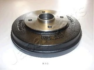 Tambur frana KIA RIO 00-05 20031