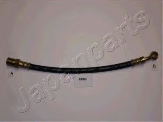 Suport, furtun frana SUZUKI SAMURAI 1,3 88-